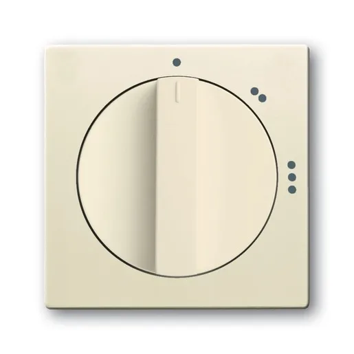 Busch-Jaeger 2542 DR/02-82