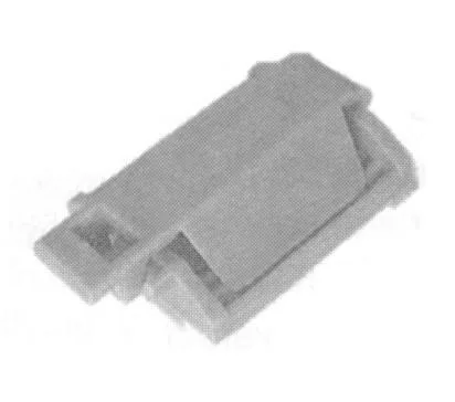 Allen Bradley 1485A-FCM DeviceNet Accessory