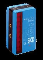 SICK WLG12-G137