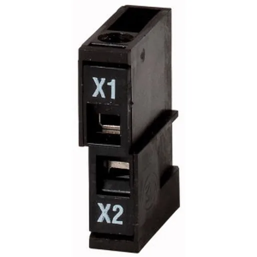 Eaton Electric SRAL