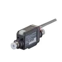 Keyence FD-EPH5 Sensor head Outer diameter of pipe 3/16”