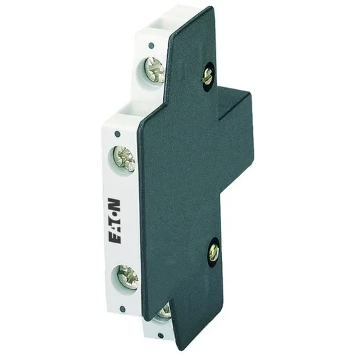 Eaton Electric DILM32-XHI11-S