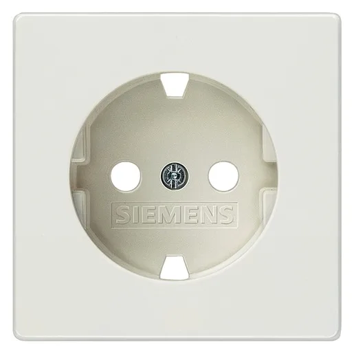 Siemens 5UH1065-1