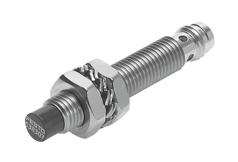 Festo SIEF-M8NB-PS-S-L Yaklaşım sensörü|Silindir Sensörü