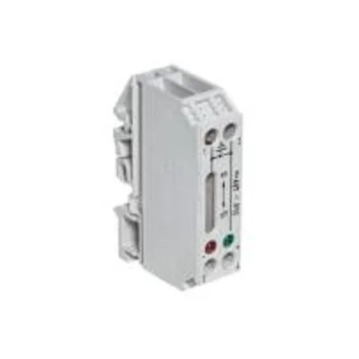 Wieland 9760 U/8 TKE  48 V/V0