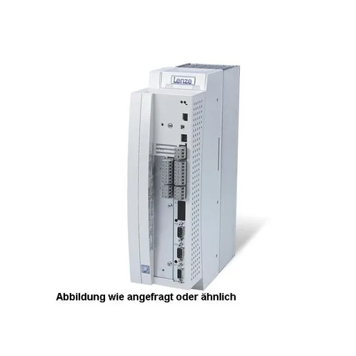 Lenze EVS9324-EP