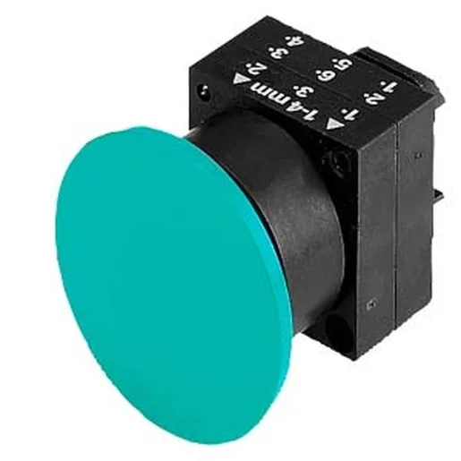 Siemens 3SB3000-1CA11
