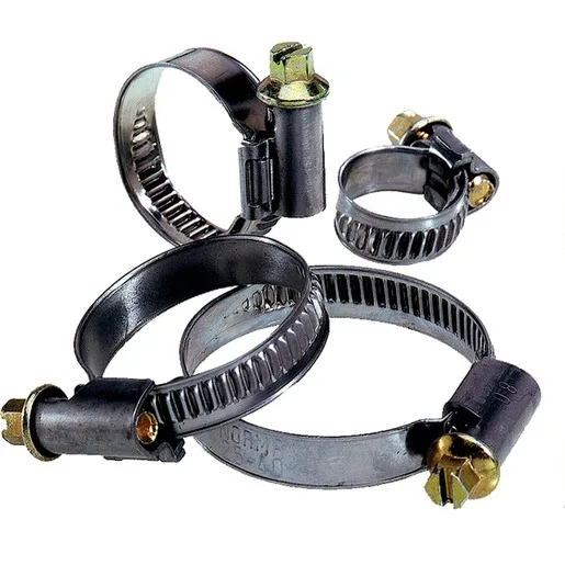 Lappkabel 52003140