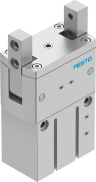 Festo HGRT-32-A Radyal tutucu