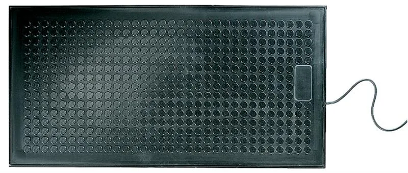Schmersal SMS 3 75-100