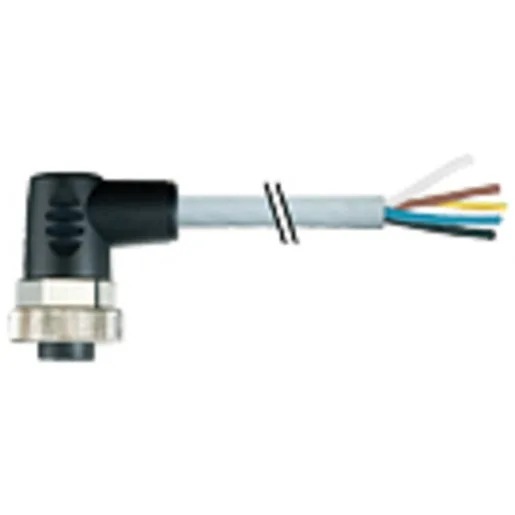 Murrelektronik 7000-78051-9611500