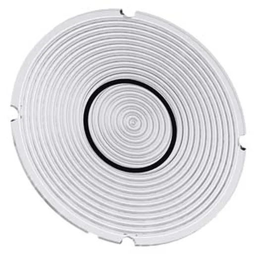 Siemens 3SU1900-0AB71-0QA0