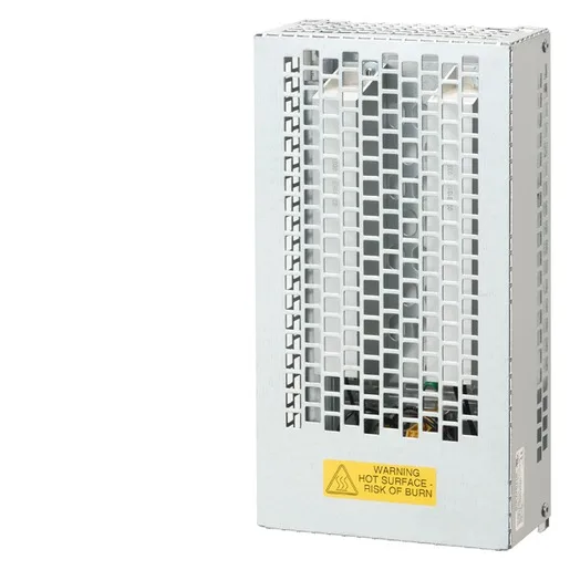 Siemens 6SL3201-0BE21-0AA0
