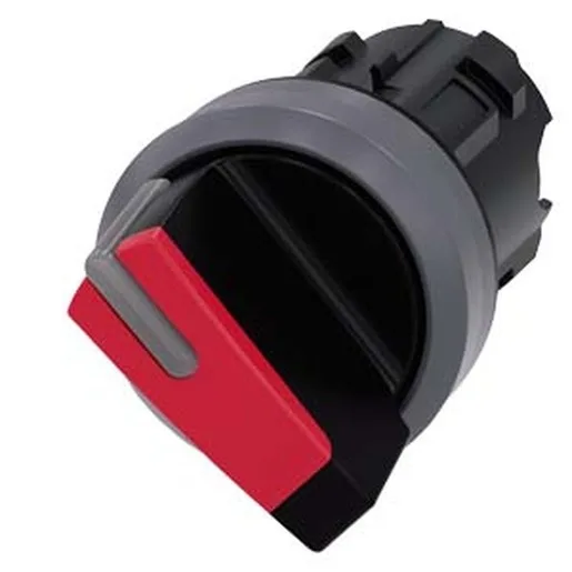 Siemens 3SU1032-2BF20-0AA0