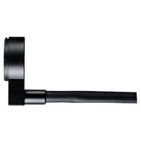 Keyence OP-84430 Dual Light Unit