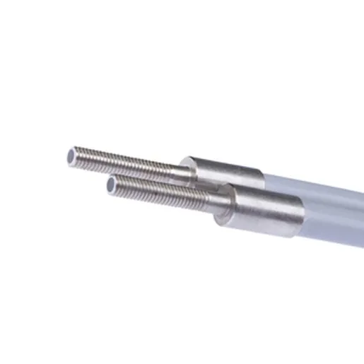 IPF Electronic LS060305