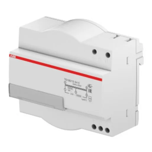 ABB TS100/12-24 C