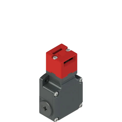 Pizzato FL 593-M2 Safety switch with separate actuator