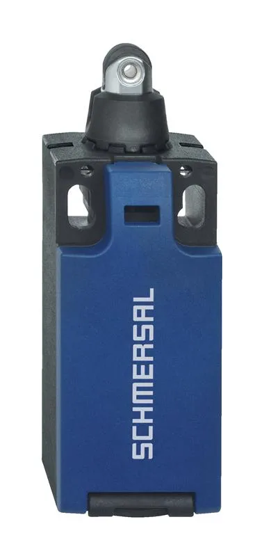 Schmersal PS216-T02-R200