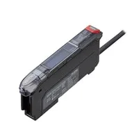 Keyence FD-EPA1 Amplifier Units Cable type