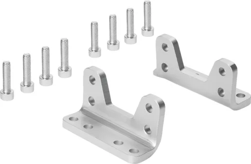 Festo HHP-40 Ayak bağlantısı