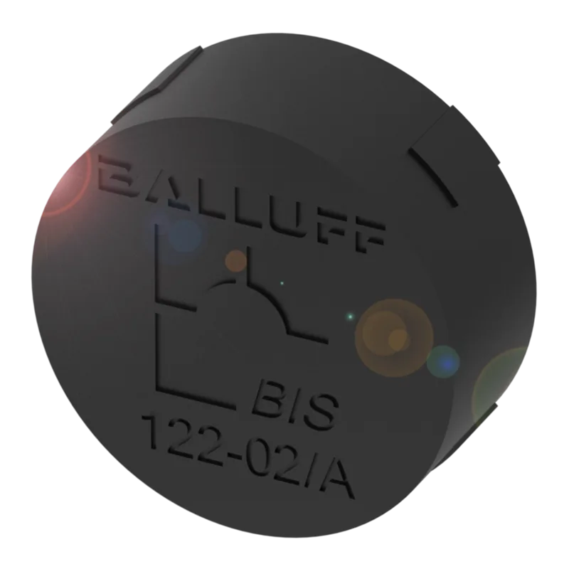 Balluff BIS C-122-05/L LF veri taşıyıcılar (70/455 kHz)
