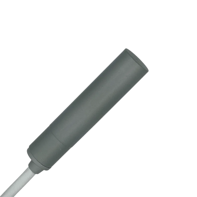 Rechner Sensors IAS-10-14-S-D11-PPO-Z05-0 Inductive Sensors (IAS)