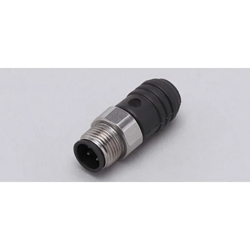 Ifm Electronic Short-circuit plug f.AC005S