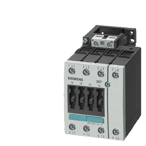 Siemens 3RT1336-1BB40