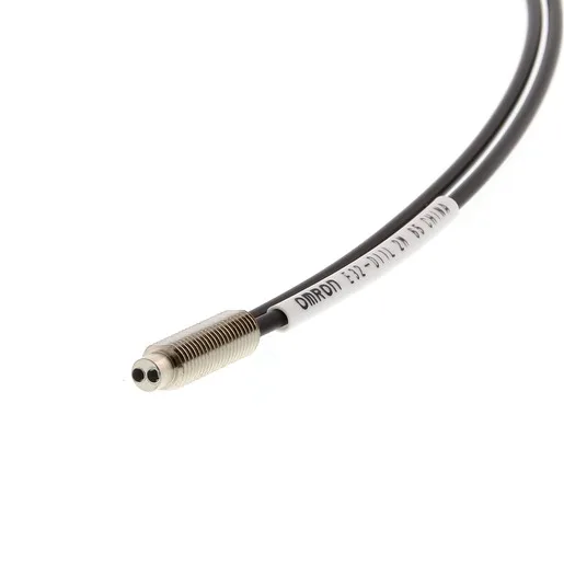 Omron E32-D11L 2M