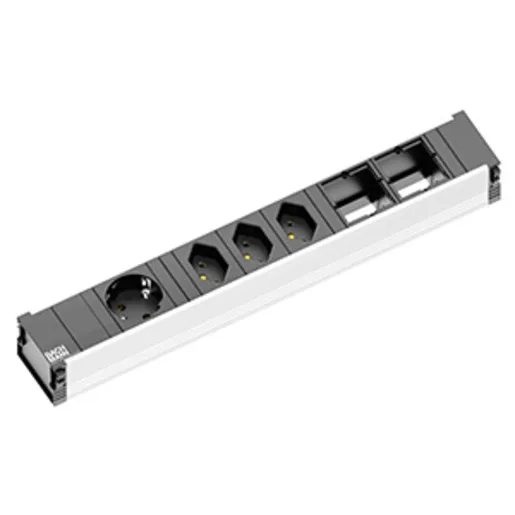 Bachmann 912.035