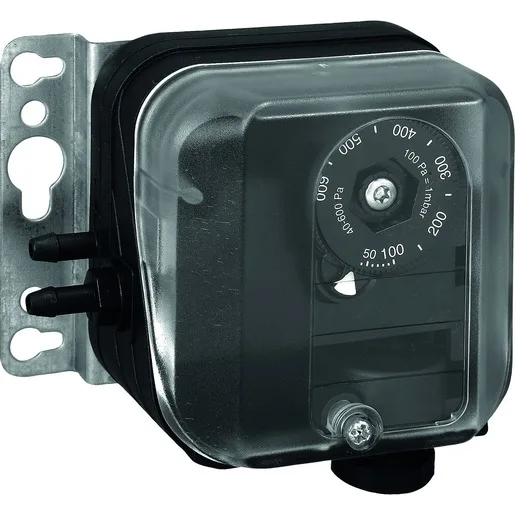 ALRE-IT JDL-112