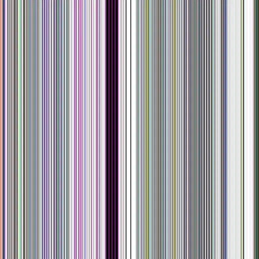 Spelsberg TG ABS 1208-9-o