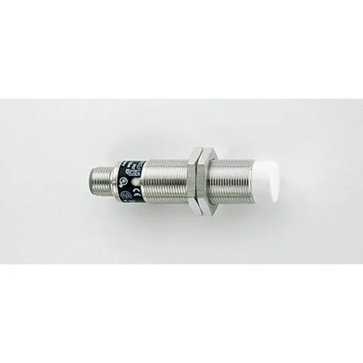 Ifm Electronic IGK3012-BPKG/US-100-DPS