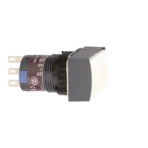 Schneider Electric XB6EDA11P