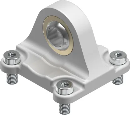 Festo SNCS-63 Eklem bağlantı