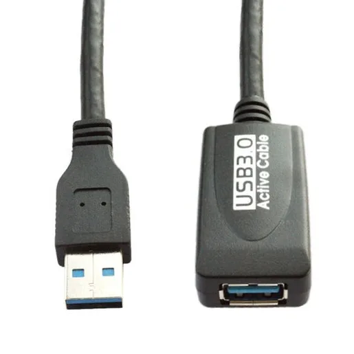 E+P Elektrik CC 380