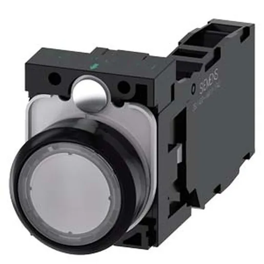 Siemens 3SU1100-0AB70-1FA0