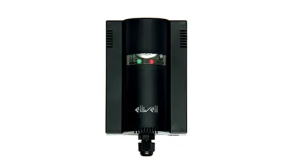Eliwell LKDR4CO2XM400
												
												
													
							
									Obsolete									(14/01/2020)
																			Fine supporto 14/01/2022 LKD 100 5m mod110 CO2 12/24V MB