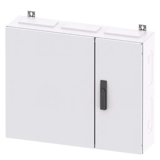 Siemens 8GK1102-2KK32