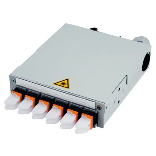 Telegärtner H82050S0007