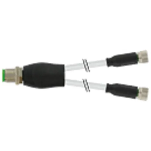 Murrelektronik 7000-40821-2300030