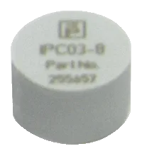 Pepperl+Fuchs IPC03-8 10pcs Data carrier