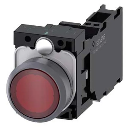 Siemens 3SU1132-0AB20-3FA0