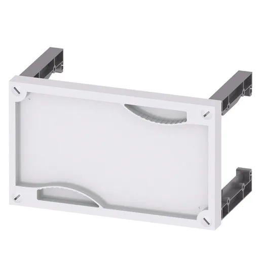 Siemens 8GK4501-1KK12