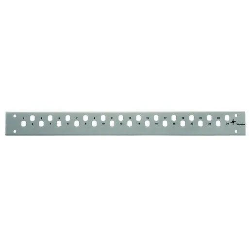 Telegärtner H02025A0486