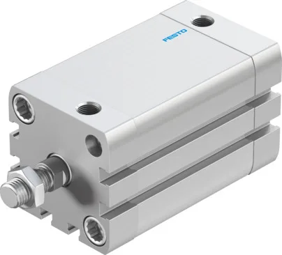 Festo ADN-40-50-A-PPS-A Kompakt silindir