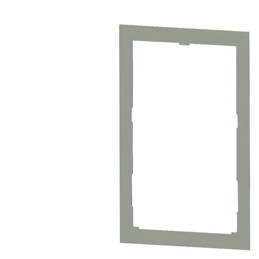 Siemens 3NP1923-1DA00