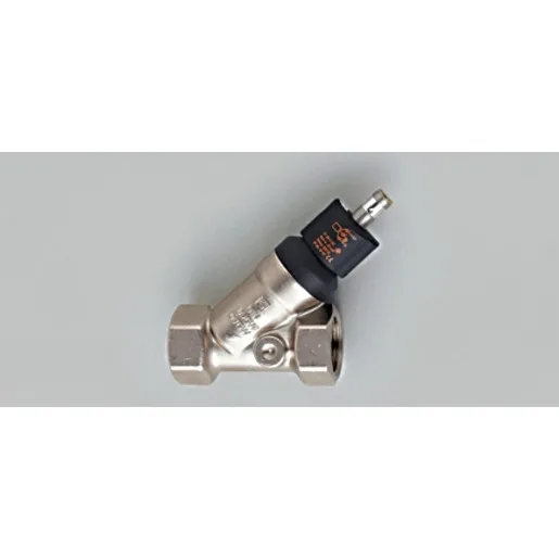 Ifm Electronic SBY11HF010KG/US