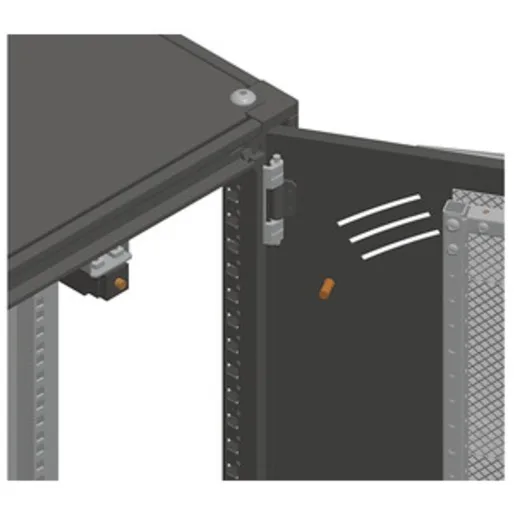 Schneider Electric NSYDCM20